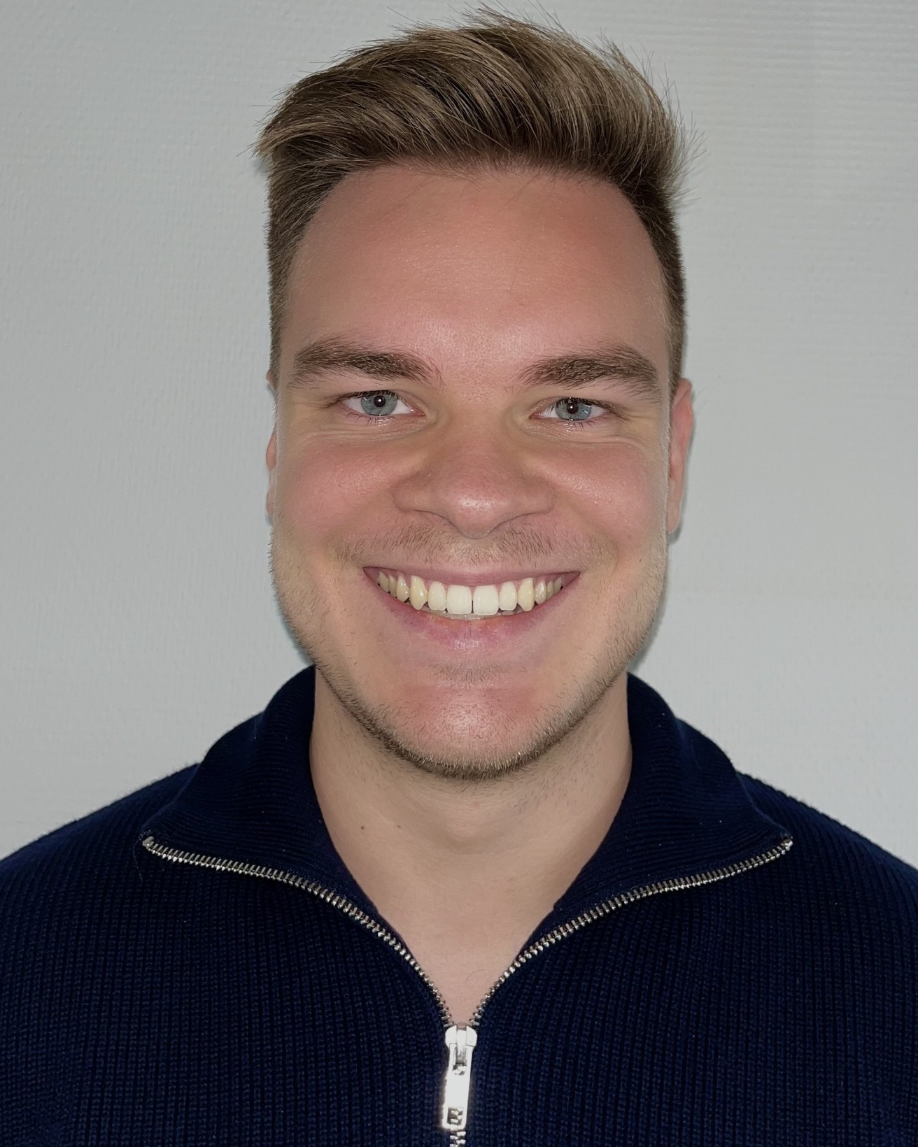 Profilbild von Julius