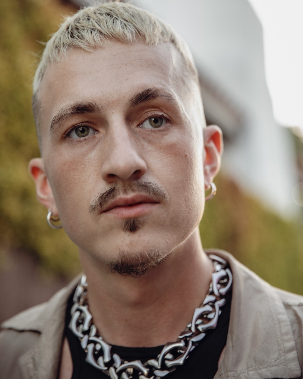 Profilbild von Nickels
