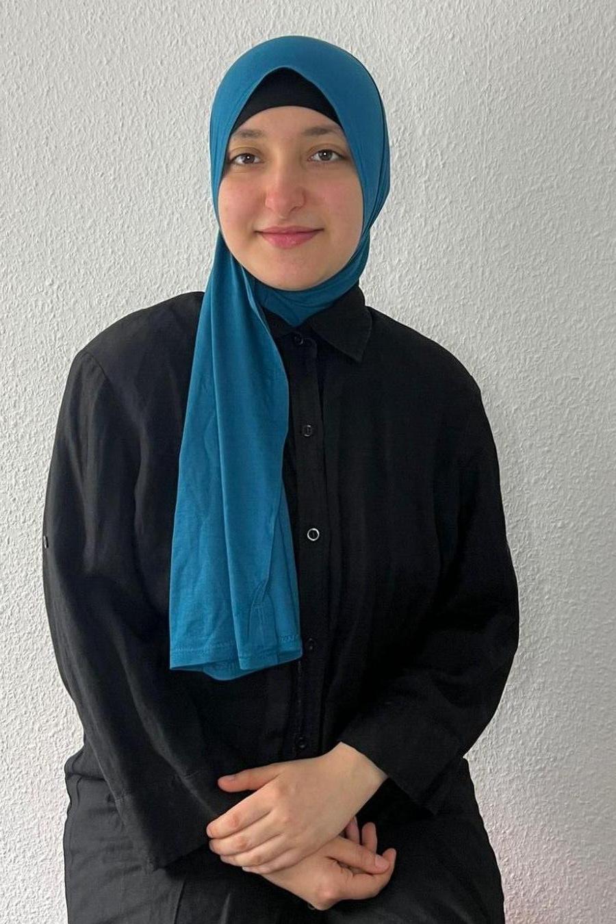 Weiteres Foto von Geviedan