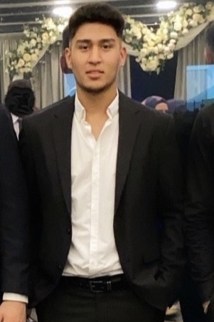 Weiteres Foto von Semih