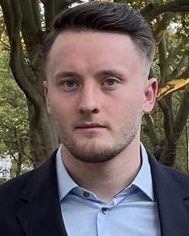 Profilbild von Ilja