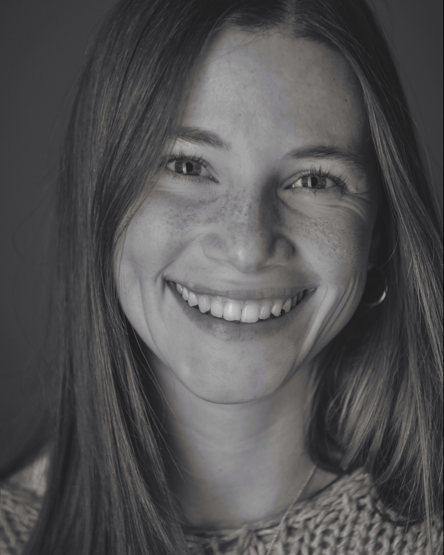 Profilbild von Jana Kristin