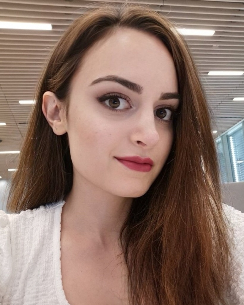 Profilbild von Kader