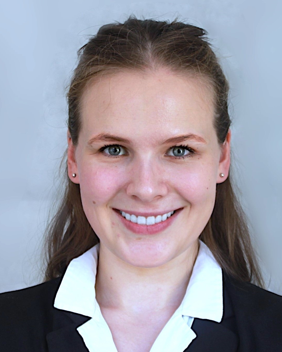 Profilbild von Celina