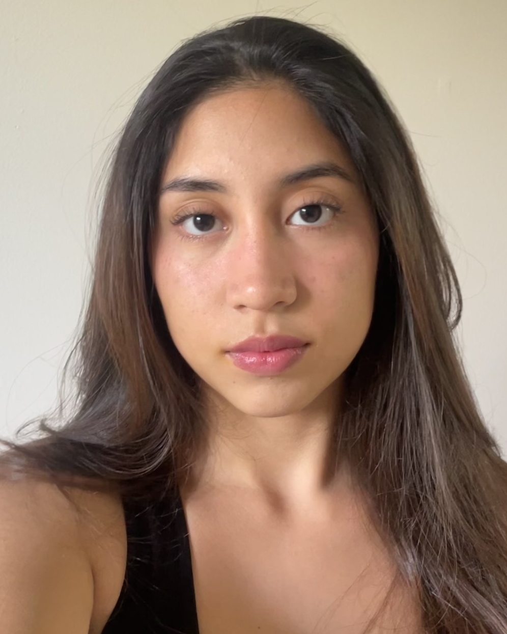 Profilbild von Darline