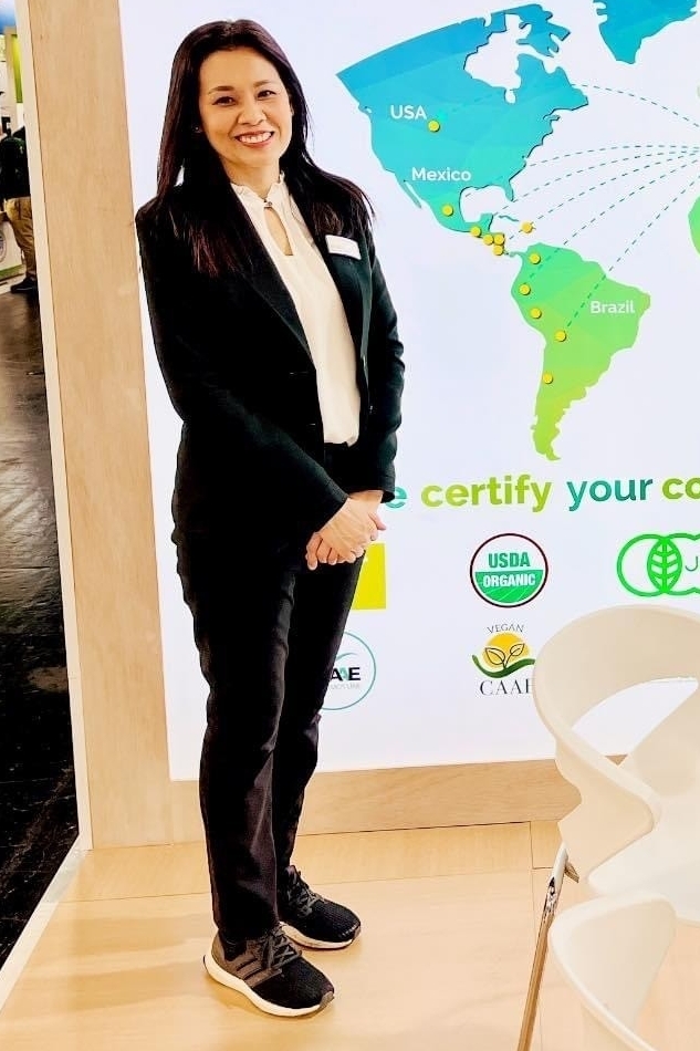 Weiteres Foto von Orawan