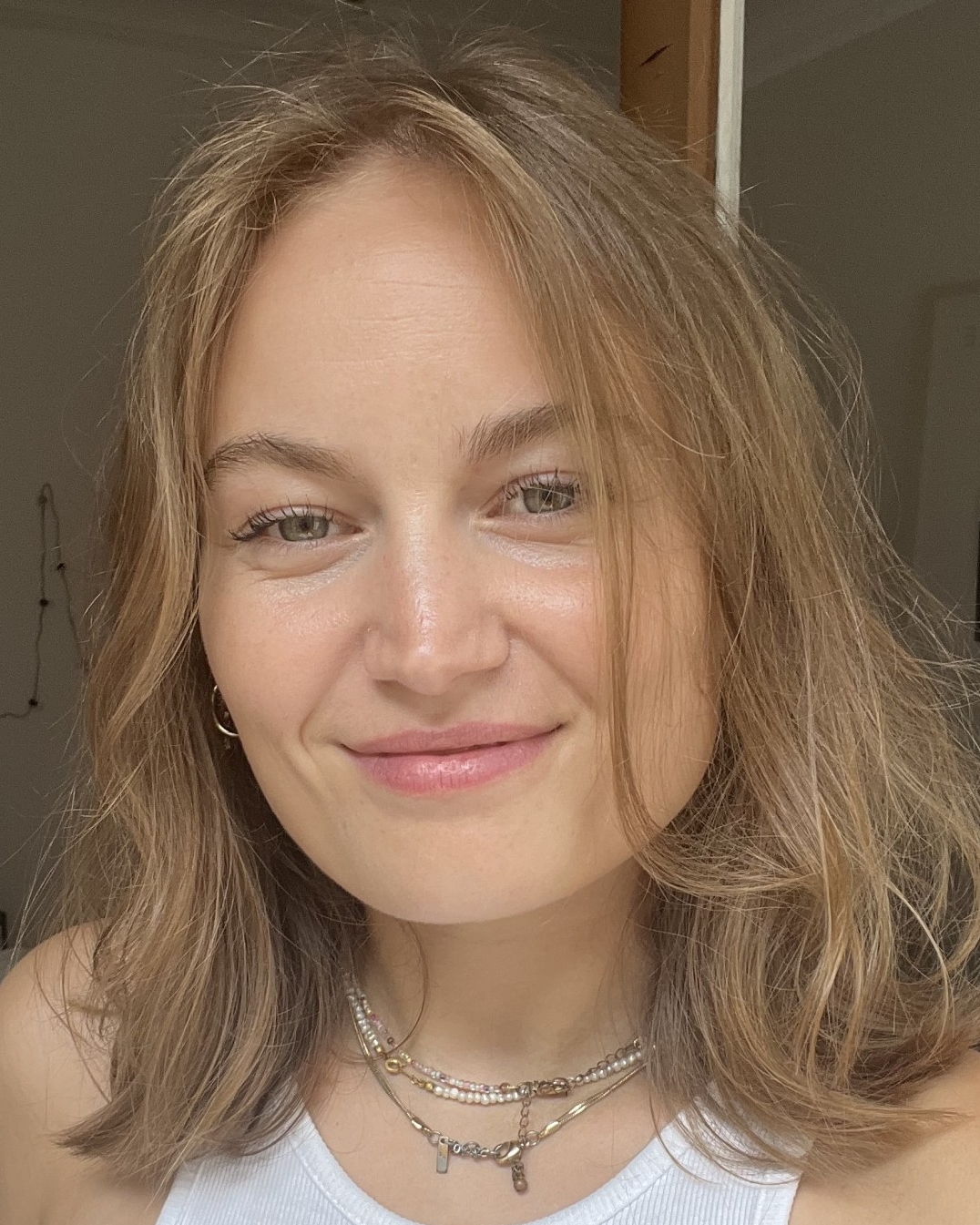 Profilbild von Jana Lina