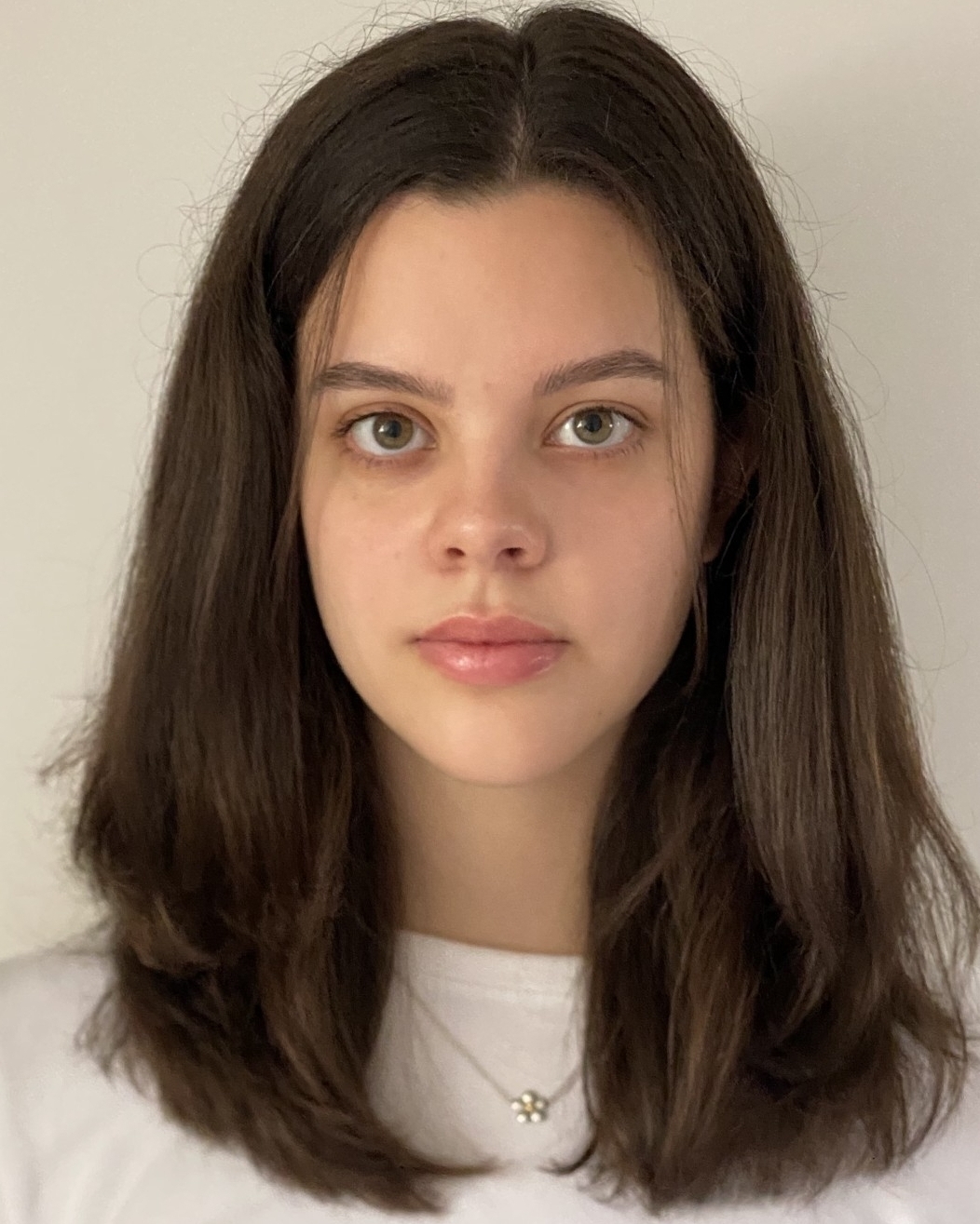 Profilbild von Chiara