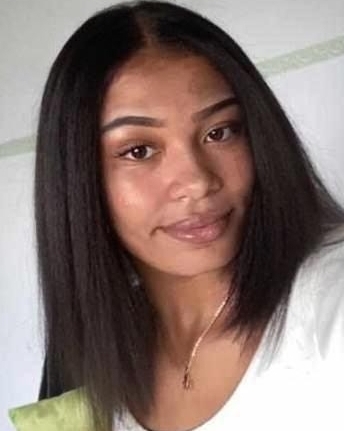 Profilbild von Leticia