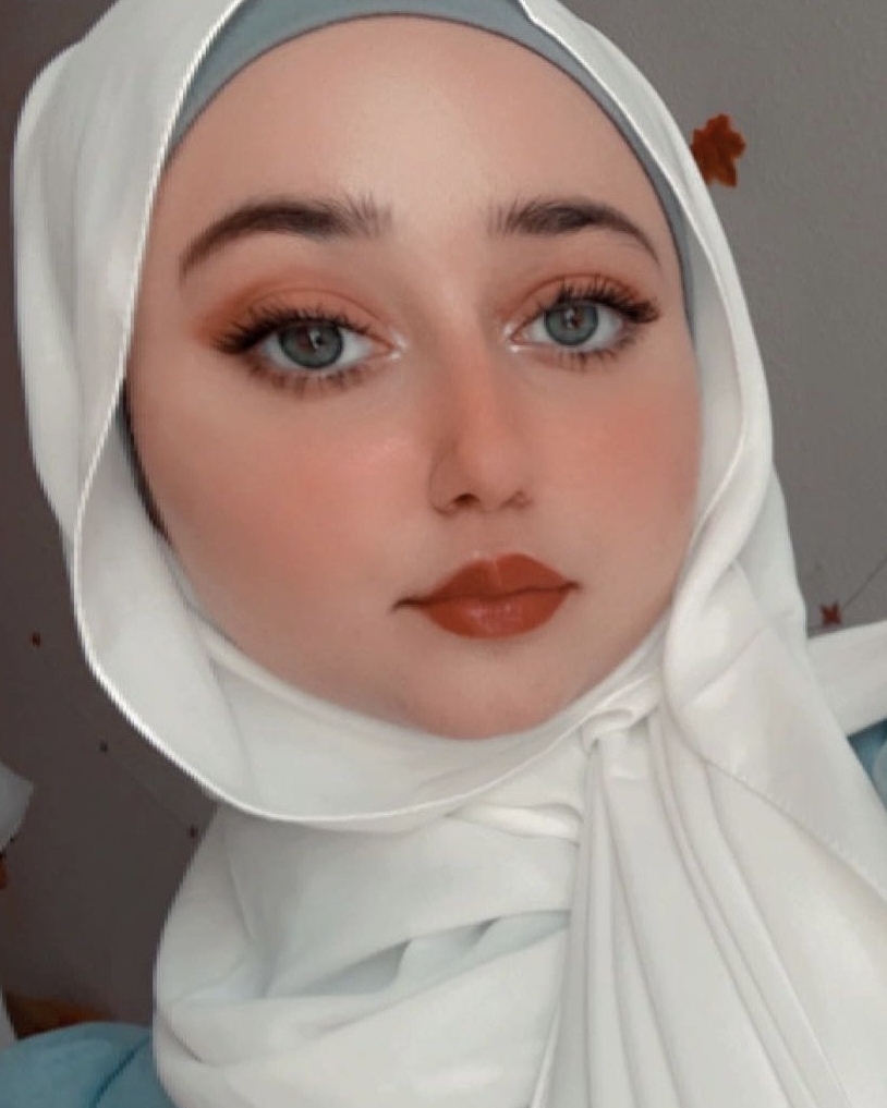 Profilbild von Rama