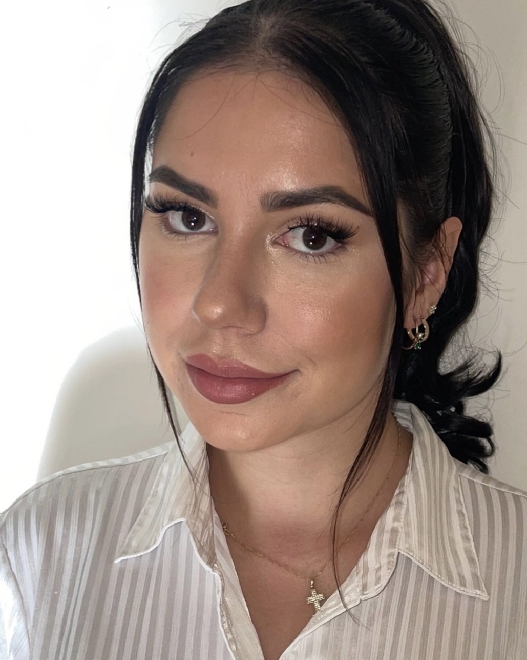 Profilbild von Oliwia Katharina