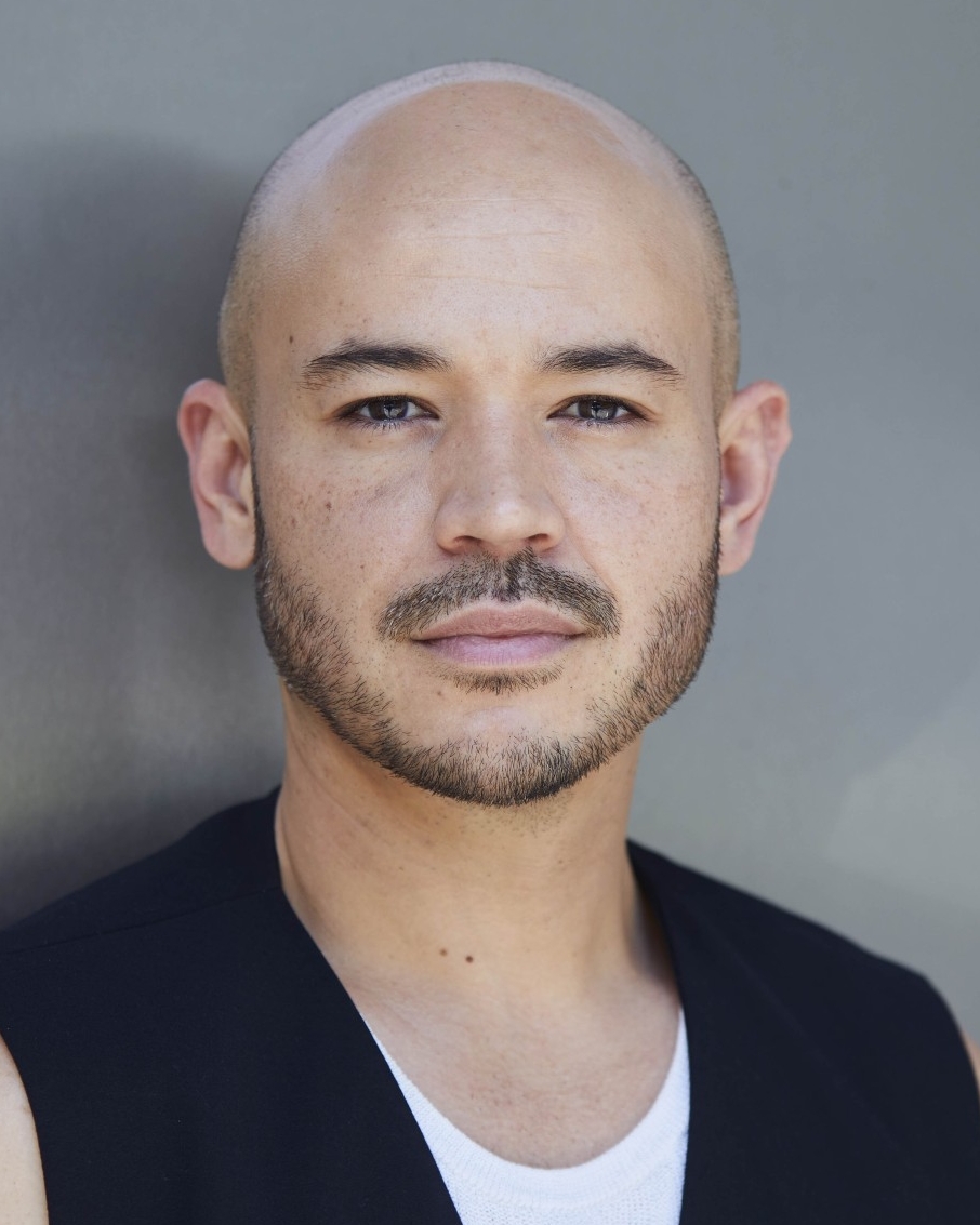 Profilbild von Leonardo August