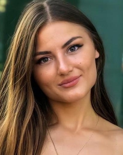 Profilbild von Ekaterina