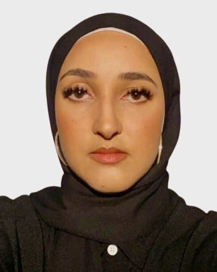 Profilbild von Salsabeel