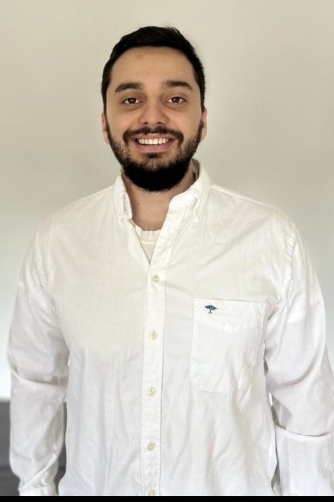 Weiteres Foto von Kerem Philipp