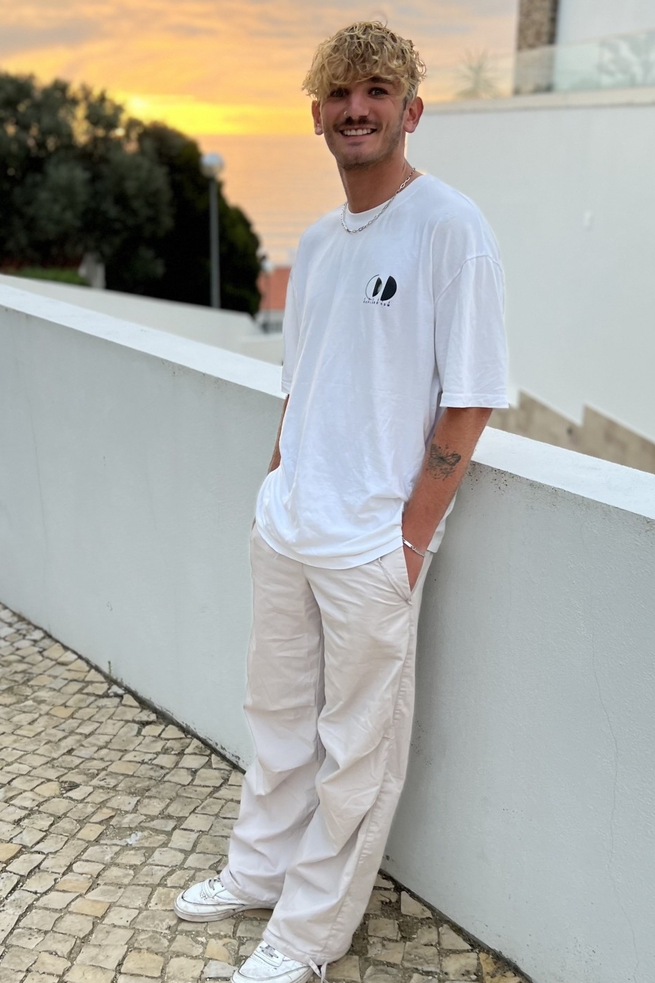 Weiteres Foto von Fabian