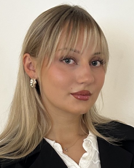 Profilbild von Valeria