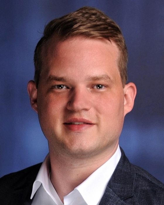 Profilbild von Paul