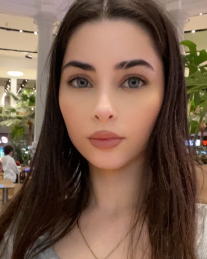 Profilbild von Dieman