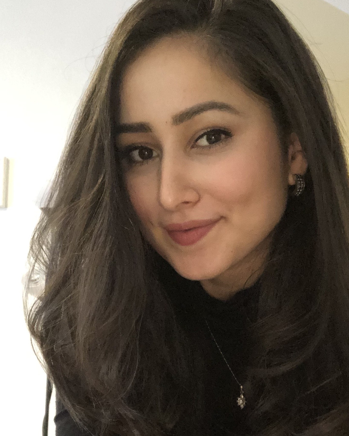 Profilbild von Nielab