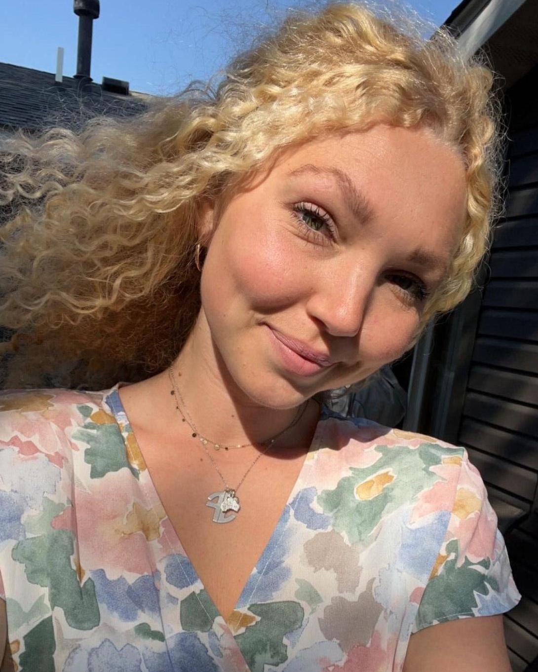 Profilbild von Feline