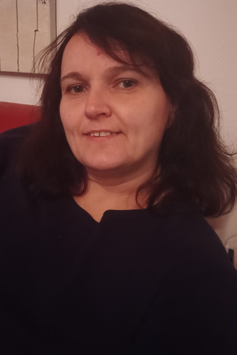 Weiteres Foto von Janett