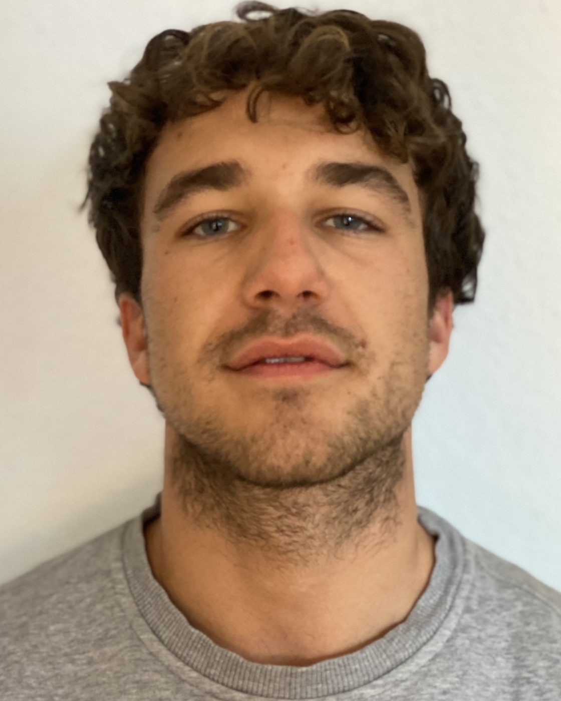 Profilbild von Leon