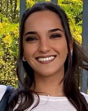 Profilbild von Selin Merve