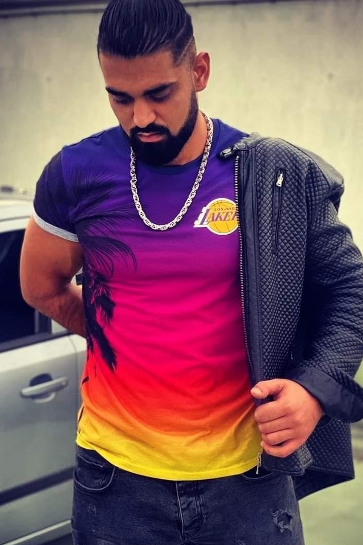 Weiteres Foto von Hakan