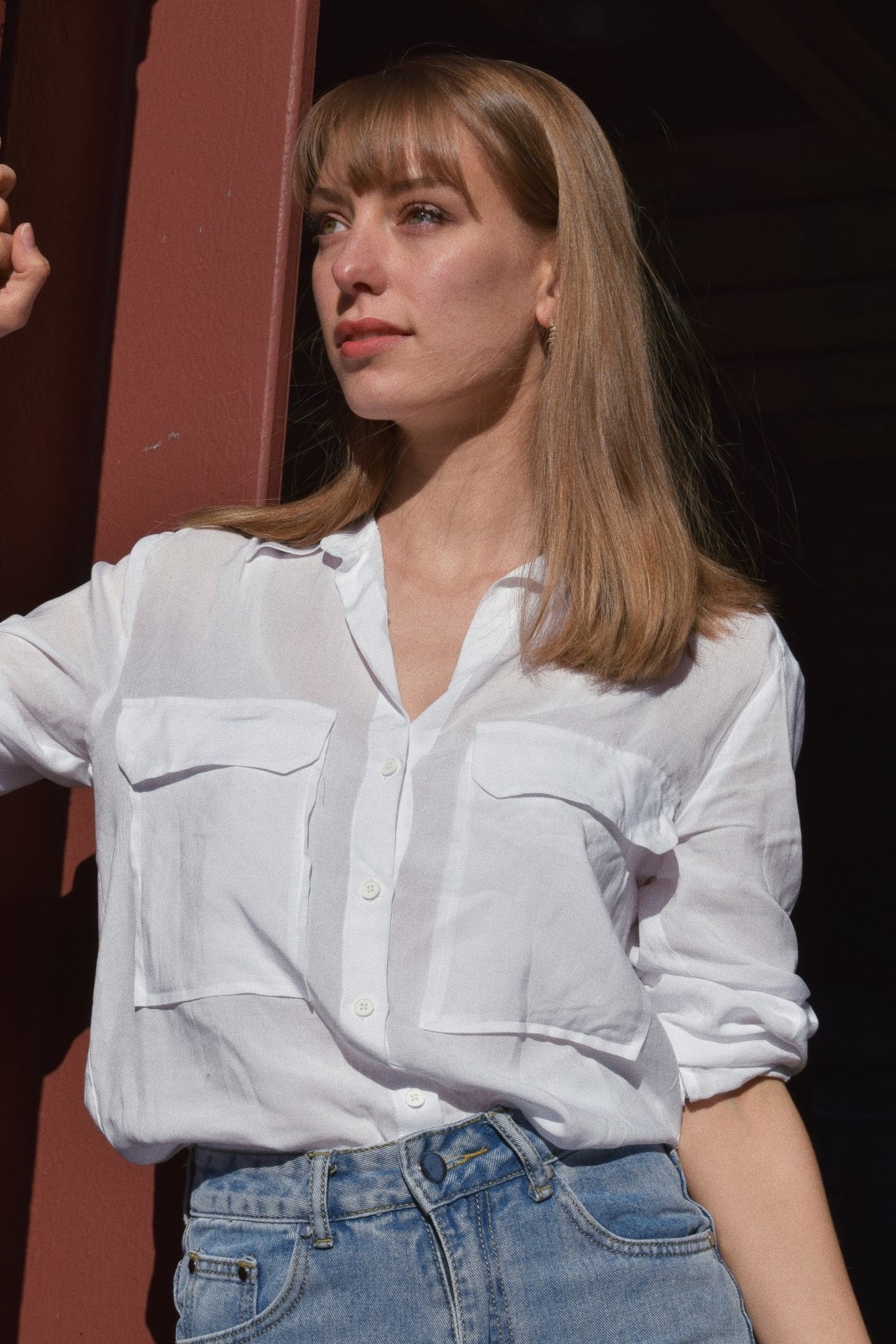 Weiteres Foto von Tabea Christin