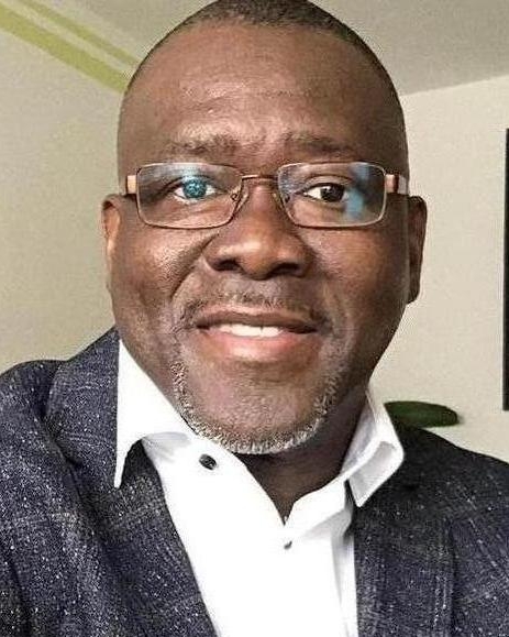 Profilbild von Jean Paul