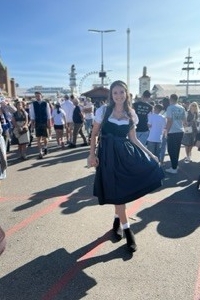 Weiteres Foto von Charlotte