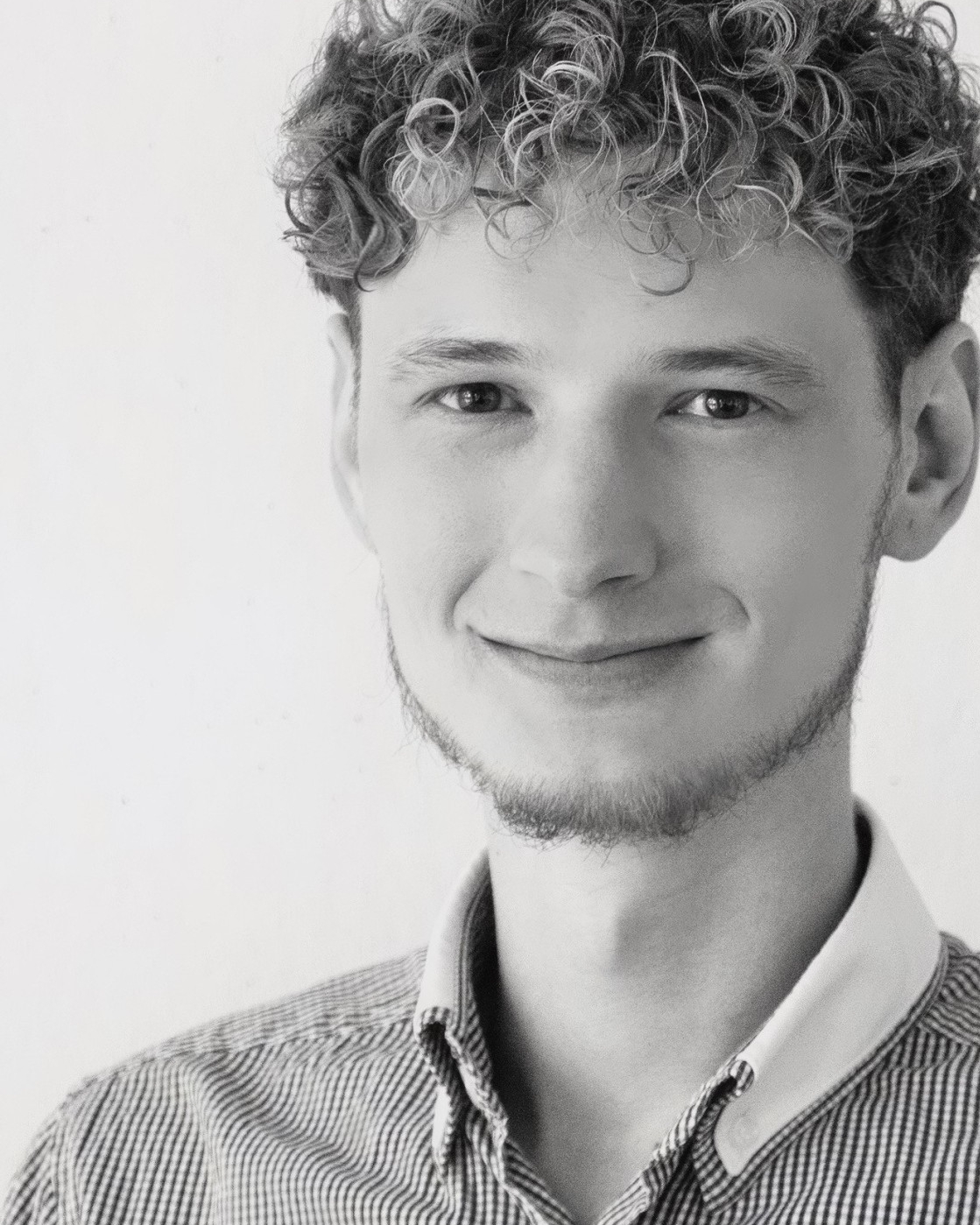 Profilbild von Jeffrey