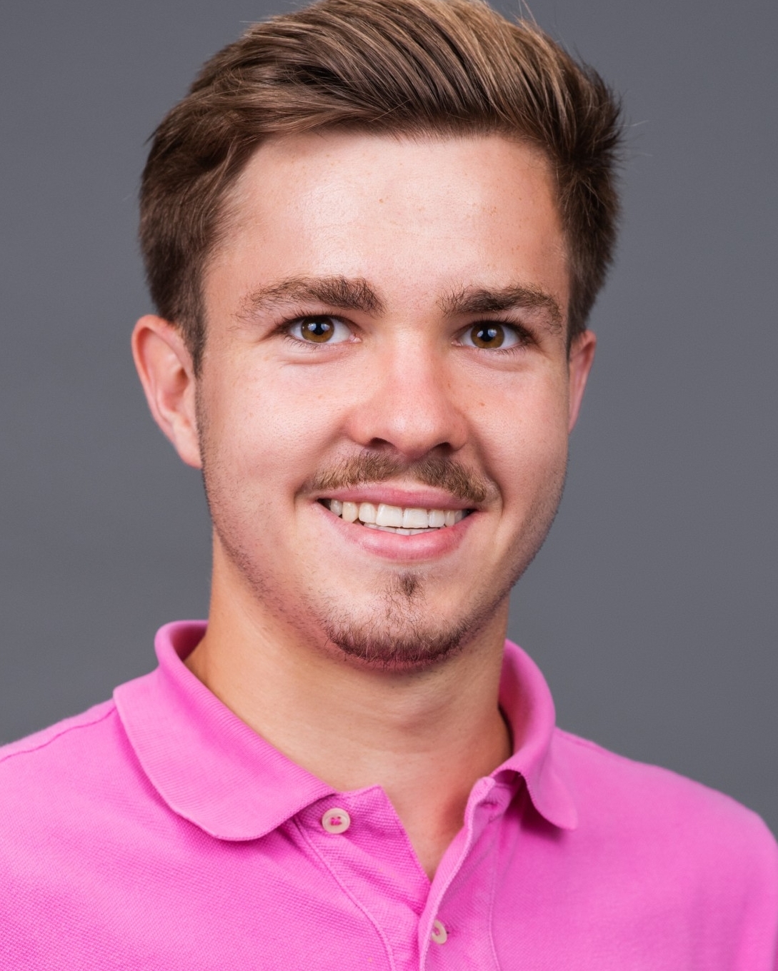 Profilbild von Josef Gabriel