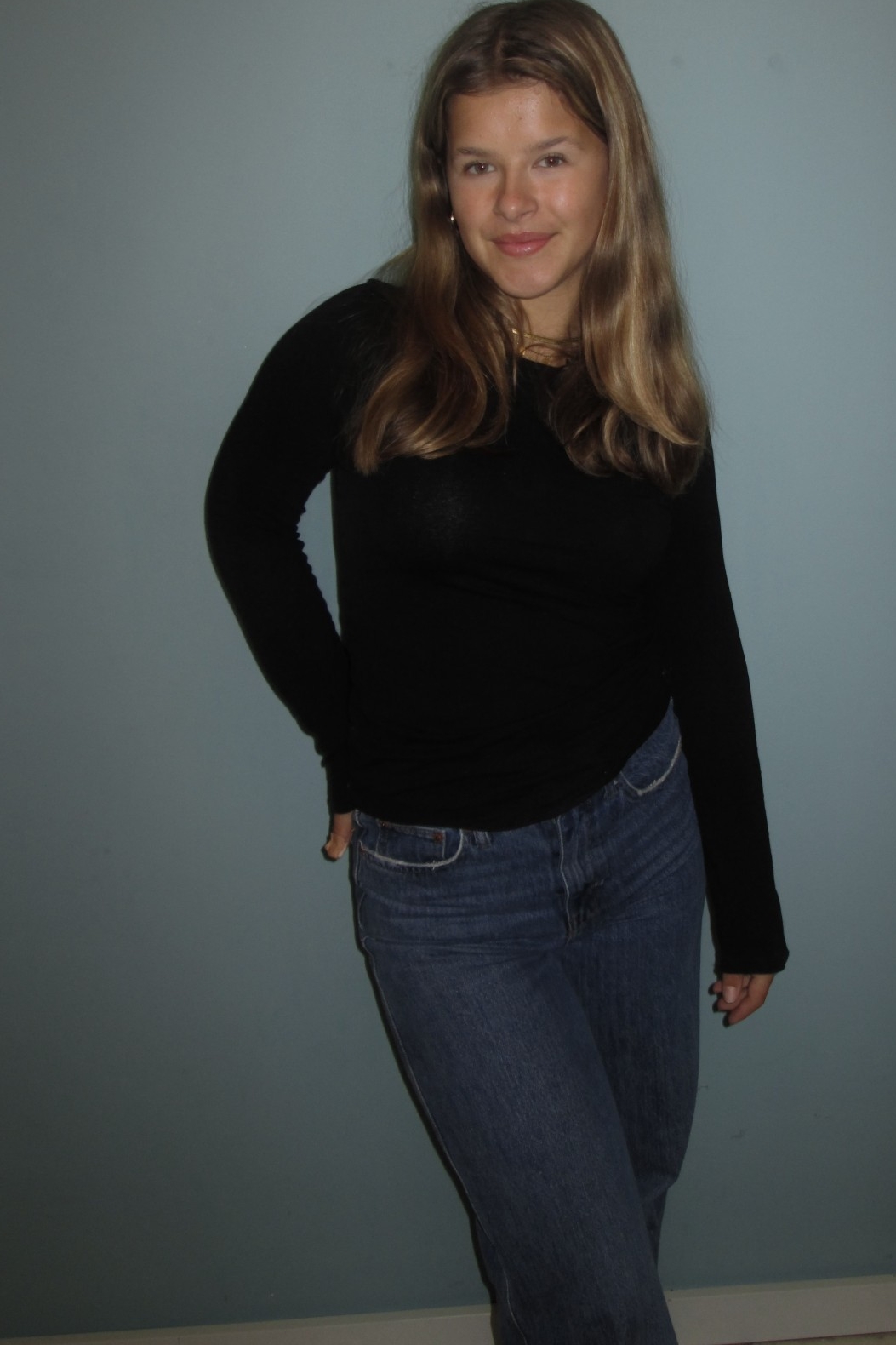 Weiteres Foto von Cosima