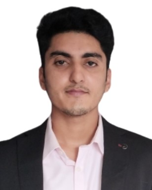Profilbild von Syed Muhammad Saad
