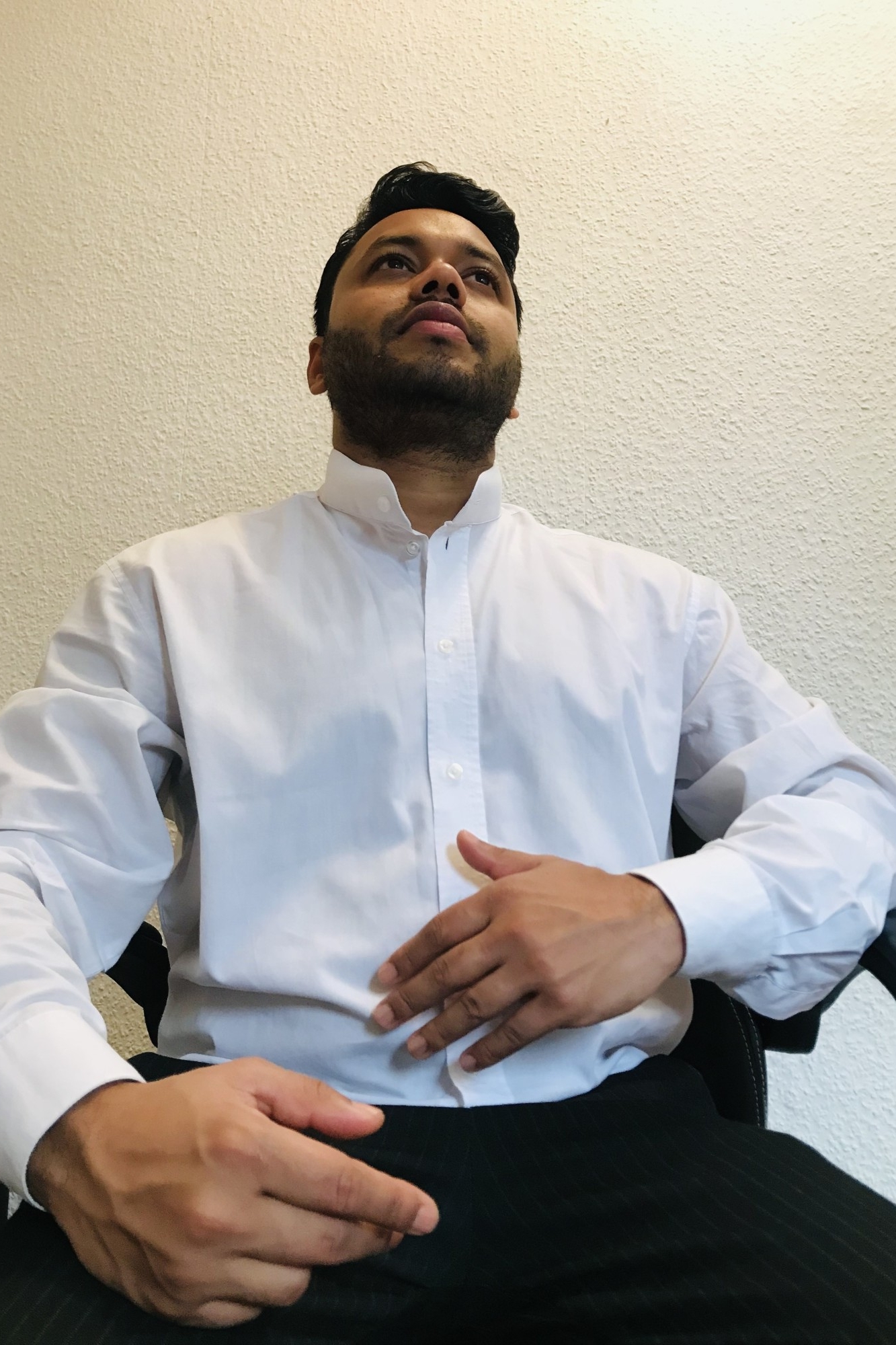 Weiteres Foto von Md Rifayet