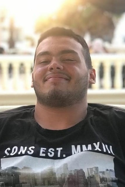 Weiteres Foto von Nizar