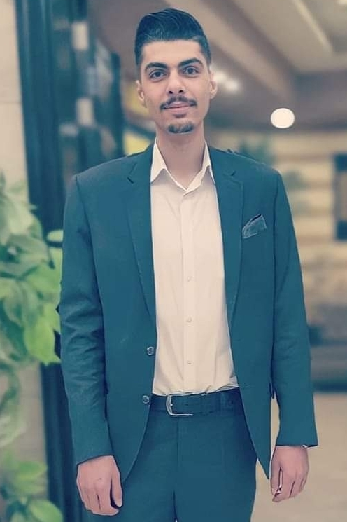 Weiteres Foto von Suhib