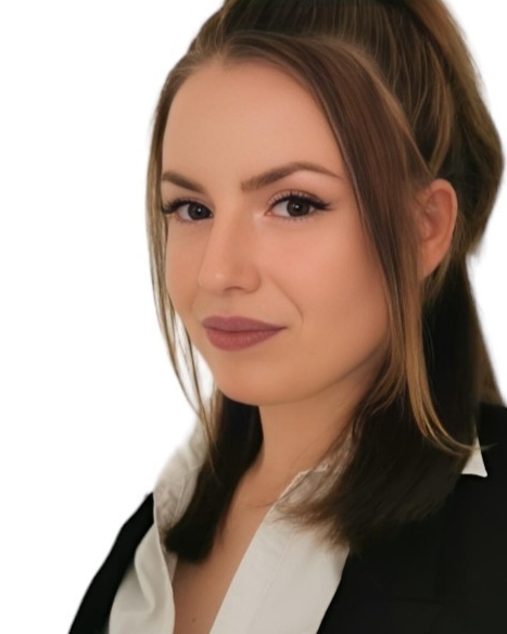 Profilbild von Yasemin