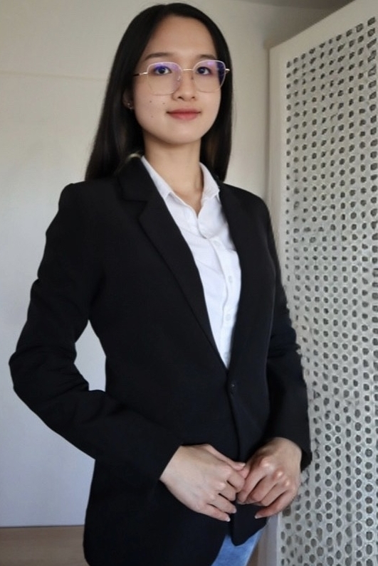 Weiteres Foto von Nguyen Anh Minh