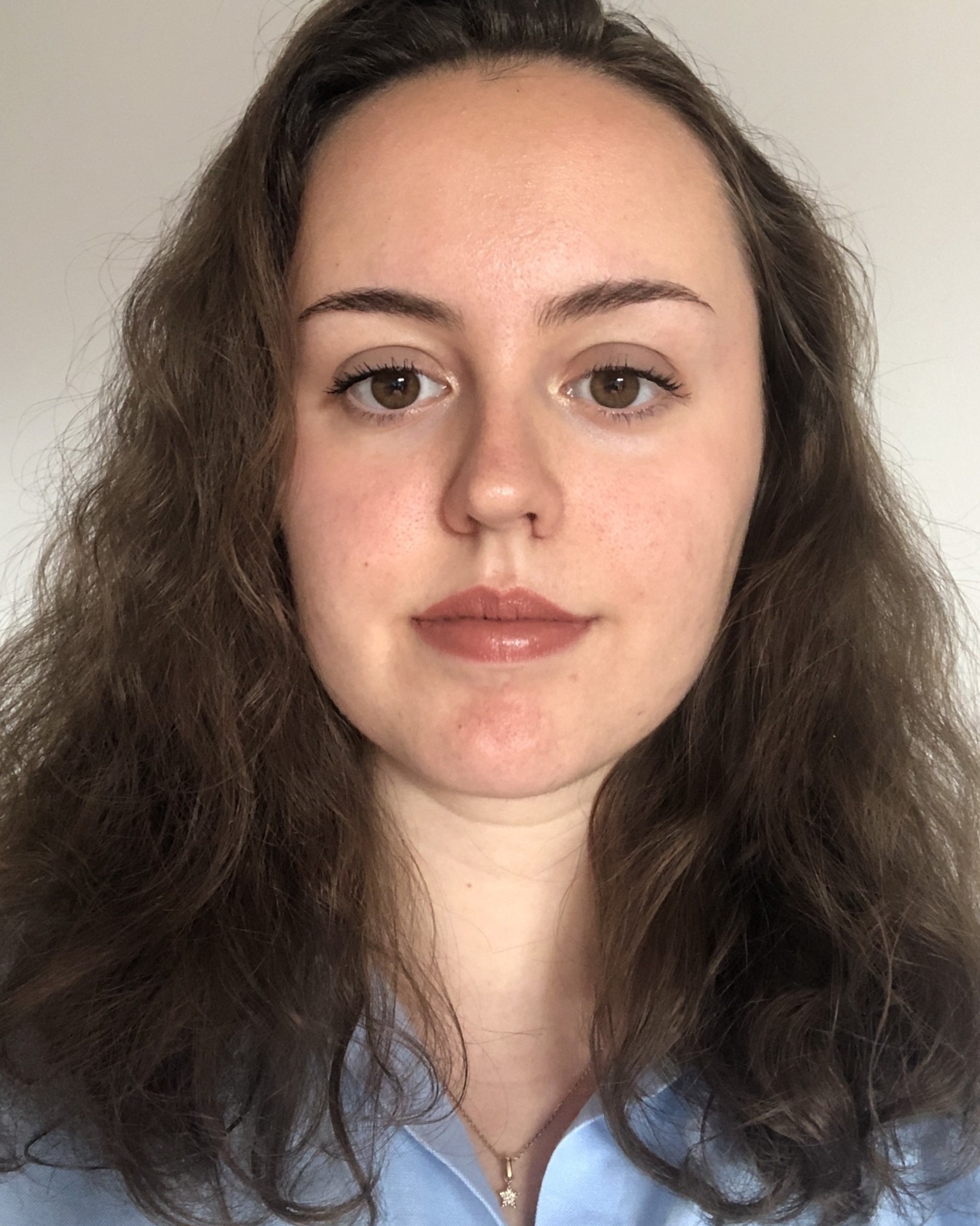Profilbild von Adora