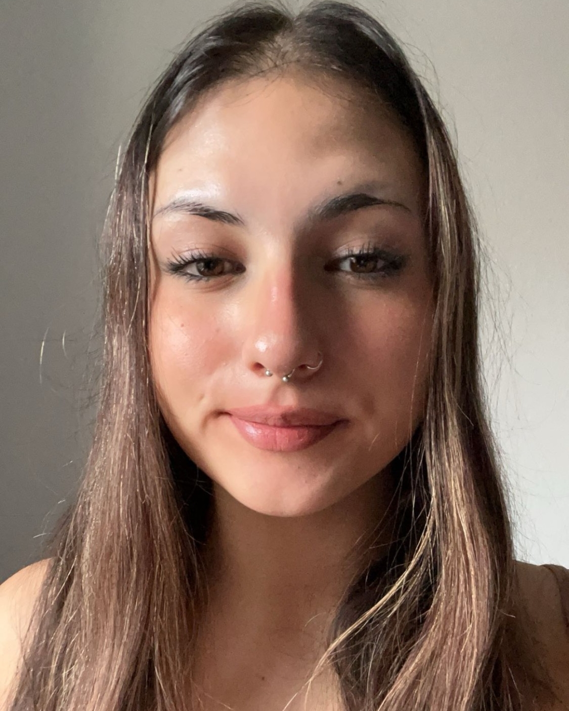Profilbild von Sandra