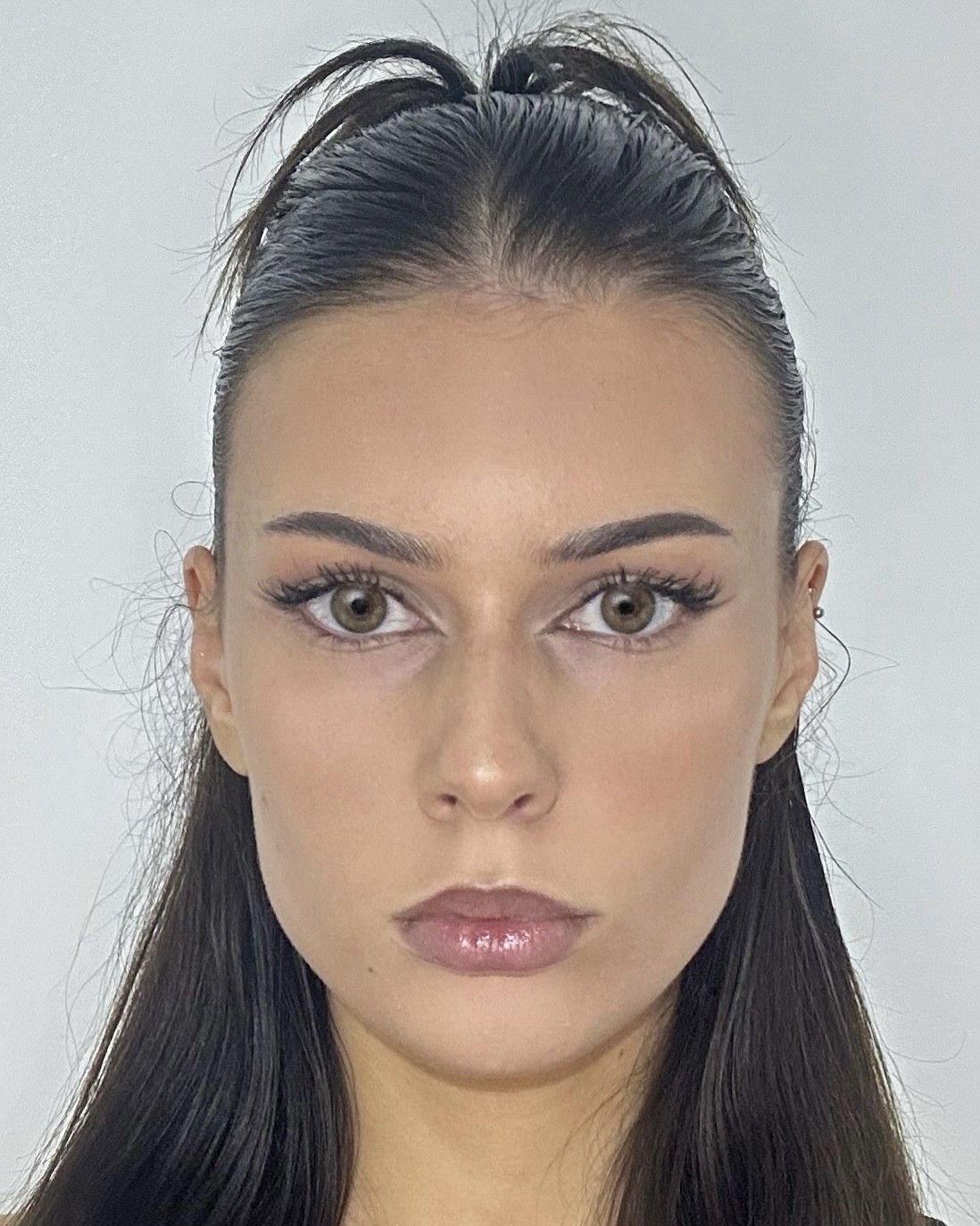 Profilbild von Sophia