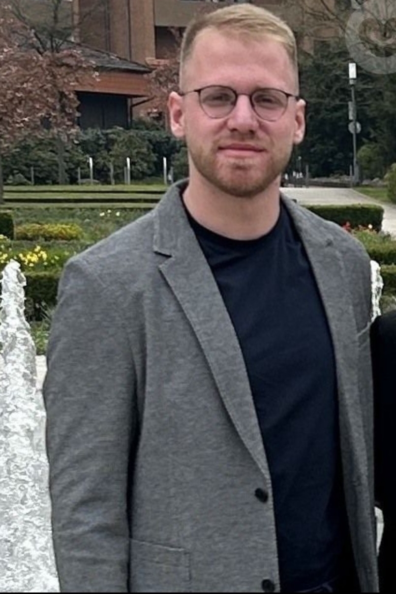 Weiteres Foto von Ergin Berk