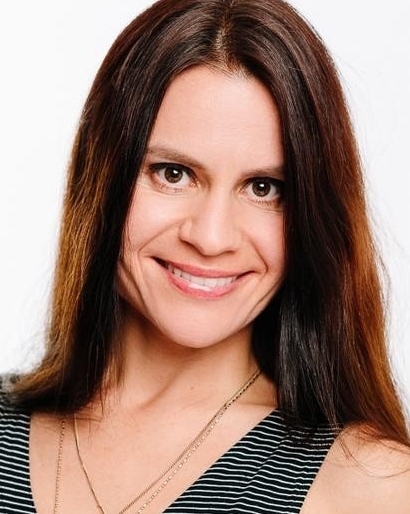 Profilbild von Elena