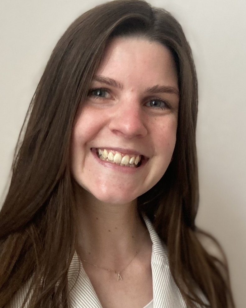Profilbild von Anthea