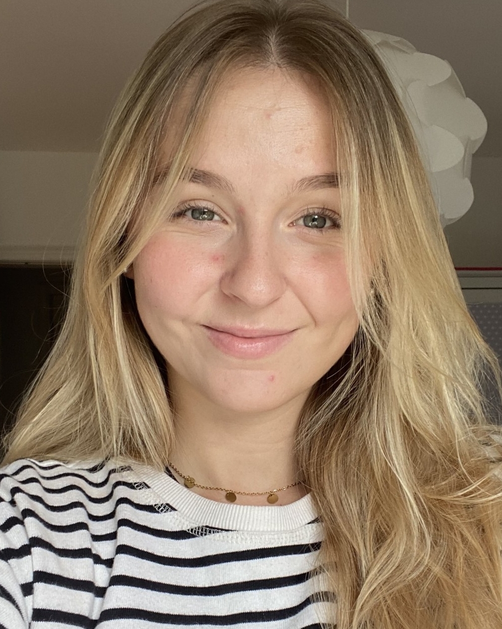 Profilbild von Jule Anna
