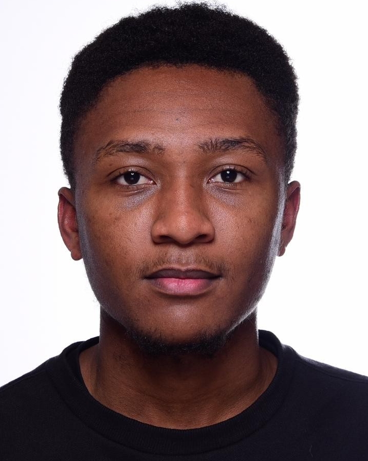 Profilbild von Dimitri