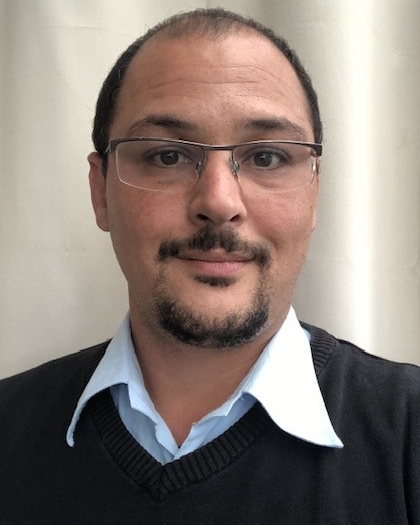 Profilbild von Kareem